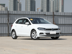 Alta efficienza del carburante utilizzata 2023 Vo l ksw <span class=keywords><strong>ag</strong></span> en Po 'o auto a benzina 5 posti Hatchback 5 porte - Product Image 5