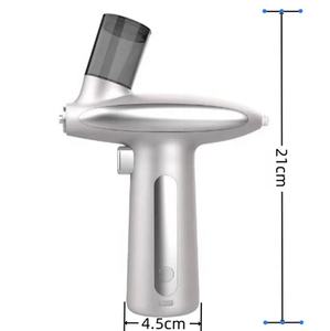 Vente chaude Nano Injecteur Pistolet À Eau Peeling <span class=keywords><strong>Oxyjet</strong></span> Portable Oxygen Facial Machine Jet Peel - Product Image 1