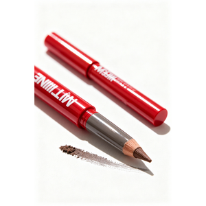 Bling Dual Aegyo Sal Liner Cream Beige Pearl Eyeliner K Beauty Formula All Skin Types Eye Makeup - Product Image 1