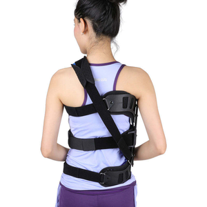 Supporto Regolabile per Articolazione della Spalla, Tendina di Abduzione per Frattura dell'Humero, Ortesi per <span class=keywords><strong>Braccio</strong></span> - Product Image 5