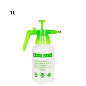 Garden Household Mini Sprayer Air Pressure Hand Portable Manual Trigger Sprayer