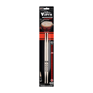 ไม้ตีลูกบอลแบตเตอรี่ 7A รุ่น 13700033 - Product Image 2