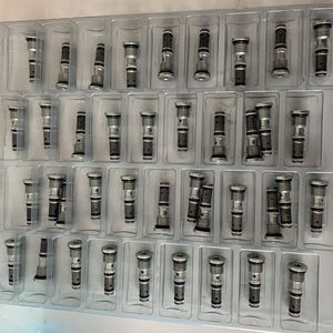 CP124-1-B CP124 1 B CP1241B CP124-1-B-0 CP1241B0 SHUTTLE COMATROL ORIGIN DAN FOSS en stock, prix compétitif - Product Image 1