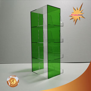 Factory Factory custom clear mobile <b>phone</b> <b>charger</b> <b>holder</b> - Product Image 4