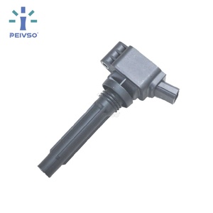 คอยล์จุดระเบิด PEIVSO LDAD20B ป้องกันการรบกวน ติดตั้งง่าย สำหรับ Zotye T600 T700 Hanteng X7 4G20T 2.0T พร้อมการรับประกัน - Product Image 1
