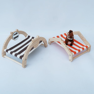 Suministros para mascotas de <span class=keywords><strong>hamaca</strong></span> sofá calor y refrigeración de nido - Product Image 4