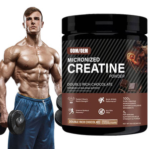 Isolat de protéines de lactosérum en gros, 5 kg, étiquette privée, nutrition sportive, suppléments énergétiques pour l'endurance, prêt à boire - Product Image 1