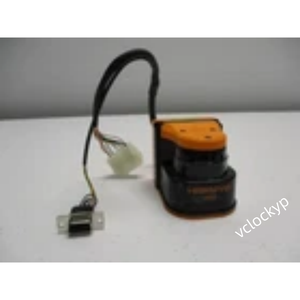 HOKUYO UBG-05LN-X02 UUBG104 มือสอง - Product Image 2