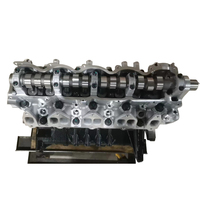 Bloc moteur diesel WL WLT 2,5 L pour Mazda B2500 MPV et Ford Ranger, fourni directement par l'usine