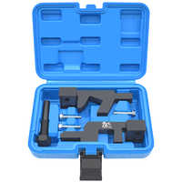 Kit d'outils de calage moteur spécial pour BYD 1.5T 472QA Qin Song PRO DMi – Fourniture directe usine