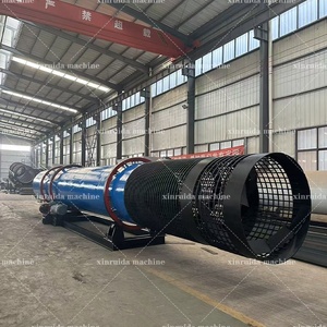Máquina <span class=keywords><strong>de</strong></span> lavado <span class=keywords><strong>de</strong></span> alta eficiencia para agregados <span class=keywords><strong>de</strong></span> piedra arenosa, limpiador <span class=keywords><strong>de</strong></span> tambor para pizarras, máquina <span class=keywords><strong>de</strong></span> lavado <span class=keywords><strong>de</strong></span> grava <span class=keywords><strong>de</strong></span> mineral <span class=keywords><strong>de</strong></span> cobre para el lavado <span class=keywords><strong>de</strong></span> minerales - Product Image 5