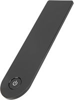 Couvercle d'affichage Grip Handled Kit électrique Jak Board Lx04 Speedway Scooter Fender Electric Scooter Parts Accessories
