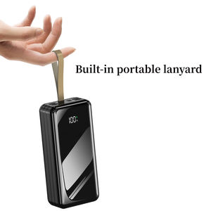 <span class=keywords><strong>พา</strong></span><span class=keywords><strong>ว</strong></span><span class=keywords><strong>เวอร์</strong></span><span class=keywords><strong>แบงค์</strong></span>ขนาดใหญ่<span class=keywords><strong>50000</strong></span>มิลลิแอมป์ต่อชั่<span class=keywords><strong>ว</strong></span>โมง<span class=keywords><strong>50000</strong></span>มิลลิแอมป์ต่อชั่<span class=keywords><strong>ว</strong></span>โมงสายชาร์จโทรศัพท์มือถือเครื่องชาร์จแบตเตอรี่แบบพก<span class=keywords><strong>พา</strong></span> - Product Image 4