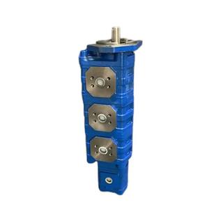 Supply Construction Machinery Parts Cby3125/3050/3050/2032-249 - Product Image 3