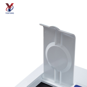 Analizador de alimentos para el hogar, detector portátil para detectar metanol y etanol en Baijiu y detector de vodka - Product Image 6