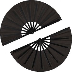 Ventilateur portable personnalisé avec logo sur mesure pour cérémonies de mariage, festivals, fêtes et cadeaux promotionnels d'entreprise - Product Image 4
