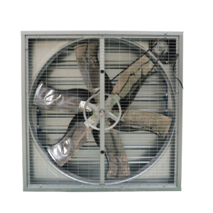 <span class=keywords><strong>Extracteur</strong></span> d'air pour industrie/volaille/ferme/serre - Product Image 1