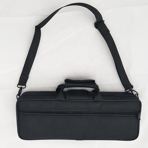 Weifang Rebon C clave cabeza <span class=keywords><strong>curva</strong></span> conjunto de <span class=keywords><strong>flauta</strong></span> - Product Image 3