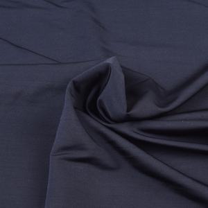 Thaand <span class=keywords><strong>92</strong></span> viscosa <span class=keywords><strong>8</strong></span> <span class=keywords><strong>spandex</strong></span> filamento di seta semplice in filato di viscosa tissu viscosa tessuto prezzo per camicia - Product Image 4