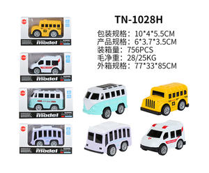 Vente promotionnelle nouvelle édition enfants garçons jouets éducatifs Mini alliage <span class=keywords><strong>voiture</strong></span> coulissante <span class=keywords><strong>jouet</strong></span> retour retirer voitures alliage moulé sous pression <span class=keywords><strong>voiture</strong></span> jouets - Product Image 2