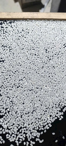 ข้าวขาวเมล็ดสั้น 45 กก. บรรจุถุง BOPP 2 ด้าน + ถุง PE ด้านใน ข้าวพันธุ์ญี่ปุ่นเมล็ดสั้น หักง่าย 5% - Product Image 3