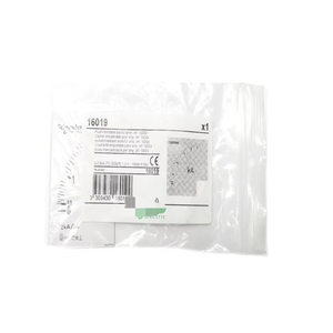 16019 Nsmp nouveau Original prêt Stock automatisation industrielle Pac dédié Plc contrôleur nouveau Original prêt Stock industriel Auto - Product Image 1