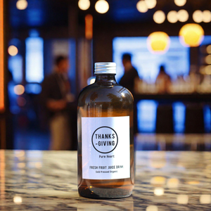 Vòng Glass Boston chai cho Cold brew cà phê Syrup nước trái cây sữa rượu vang Packaging-250ml 120ml 350ml 1000ml kích cỡ vít Cap có nắp đậy - Product Image 4