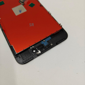 Atacado <span class=keywords><strong>Lcd</strong></span> Do Telefone Móvel para o <span class=keywords><strong>iPhone</strong></span> 7 Plus 7 + Oled Screen <span class=keywords><strong>Display</strong></span> Substituição - Product Image 4
