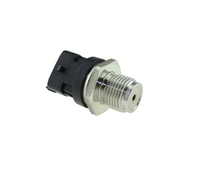 31401-2F000 314012F000 Capteur de pression de rampe d'alimentation pour Cummins pour MAN pour VOLVO pour IVECO