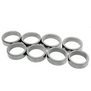 Kit de réparation et de révision des pièces du moteur diesel D42, neuf/occasion, garantie 1 an avec rapports et vidéos - Product Image 5