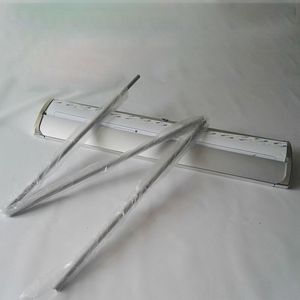 Khuyến Mãi Cơ Sở Rộng <span class=keywords><strong>2M</strong></span> Cuộn Lên Banne Đứng - Product Image 5