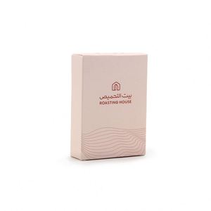 Free Sample Custom Design Your Logo Paper Printed <b>Box</b> Plastic Pvc Waterproof Poker Deck Baloot Playing <b>Cards</b> Wholesale - Product Image 2