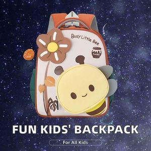 กระเป๋าเป้สะพายหลังแฟชั่นมีซิปกระเป๋าเป้สะพายหลังกันน้ำ - Product Image 2