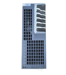 MT-Mitsubishi Drive; MR-JE-40A หมายเลขสั่งซื้อ AC200-240V สินค้าใหม่ ของแท้ มีสินค้าในสต็อก - Product Image 1