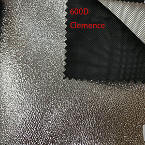 <span class=keywords><strong>Tente</strong></span> <span class=keywords><strong>de</strong></span> <span class=keywords><strong>culture</strong></span> hydroponique intérieure sans PVC 200x120x200cm, vente chaude 2017 - Product Image 3