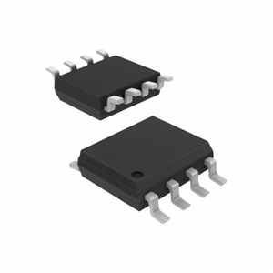 Composants électroniques SG6510SY1 8 SOIC Fabricant Canal de gestion de l'alimentation (PMIC) - Product Image 1
