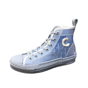 Stock High Quality Luxury Retro Casual B23 <b>Shoes</b> Designer Walking Skateboard Style Summer <b>Soft</b> Height Increasing PU Leather - Product Image 1