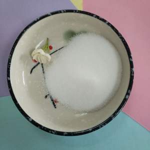 औद्योगिक pvd रिफाइंड नमक रॉक नमक नैक्ल सोडियम क्लोराइड/फैक्टरी सीधे सोडियम क्लोराइड/फैक्टरी 99% - Product Image 4