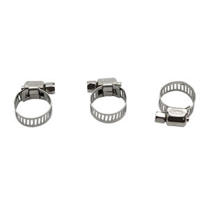 Ternärer katalytischer Blockierung detektor für Kraftfahrzeuge Abgasblockierungs-Detektion werkzeug für Abgas blockaden - Product Image 5