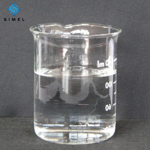 <span class=keywords><strong>2</strong></span>-ethylhexyl Nitrat cho Phụ gia nhiên liệu diesel CAS số 27247-96-7 cetane số Improver <span class=keywords><strong>2</strong></span>-ethylhexyl Nitrat - Product Image 6