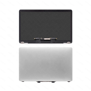 Reemplazo de Pantalla para <span class=keywords><strong>MacBook</strong></span> <span class=keywords><strong>Pro</strong></span> Air M1 <span class=keywords><strong>M2</strong></span> <span class=keywords><strong>13</strong></span> A1932 A2179 A1706 A1708 A1989 A2159 A2289 A2251 A2337 A2338 Monitor IPS Retina - Product Image 3