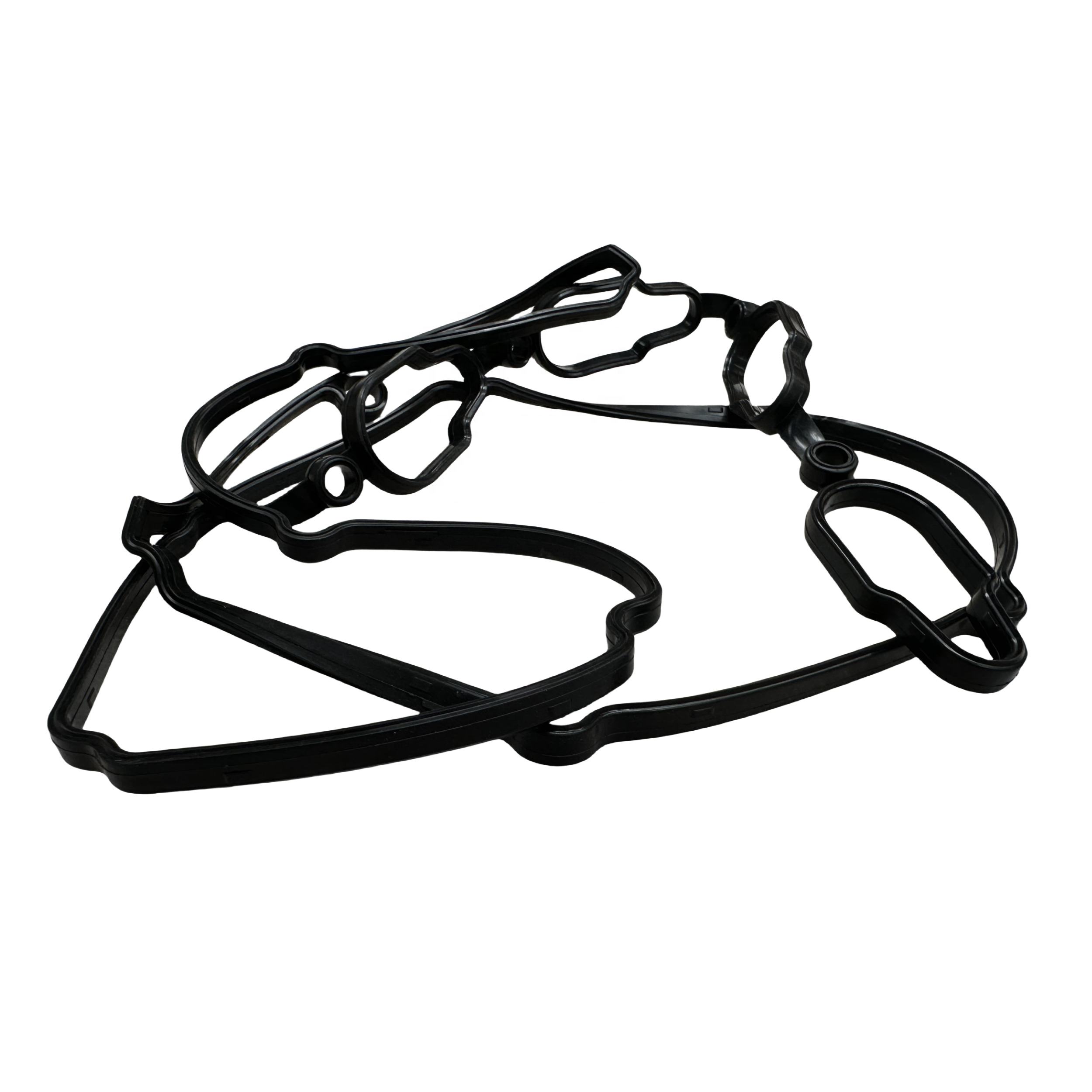 Buy 22441 Durable Engine Protection | Alibaba.com Buy 22441 Durable Engine Protection | Alibaba.com