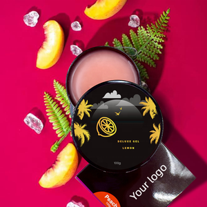 Loción Bronceadora al por Mayor, Gel Bronceador <span class=keywords><strong>Extremo</strong></span> con Agua de Coco y Sandía - Product Image 5