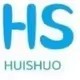 Zhongshan Huishuo Engineering Technology Co., Ltd.