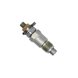 Injecteur de carburant de remplacement de haute qualité 3974254 pour moteur Kubota D750 D1402 V1702 V1902 Bobcat 743 643 645 <span class=keywords><strong>231</strong></span> 225 331 1600 - Product Image 2