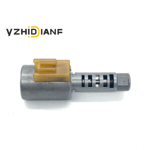 Vanne solénoïde de commande d'embrayage YZHIDIANF 35210-97201 3521097201 pour Toyota <span class=keywords><strong>Rush</strong></span> J200E Daihatsu Terios Transmission automatique - Product Image 1