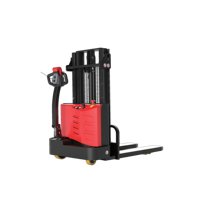 Gerbeur électrique Vlift VS20-20ES 2 tonnes