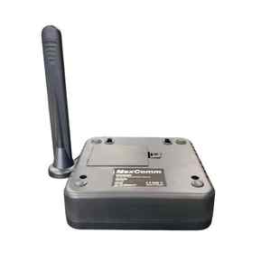 Terminal celular inalámbrico fijo 4G Lte Volte Fwt con tarjeta SIM y batería - Product Image 4