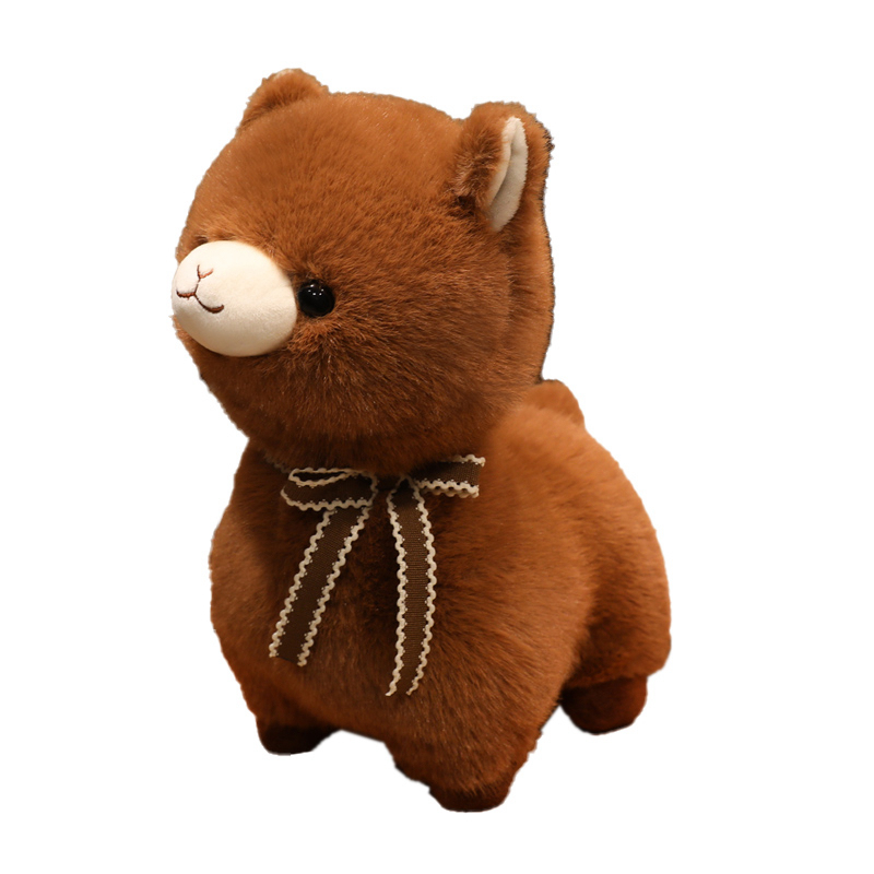 NEW Design Hot Sale Custom Stuffed