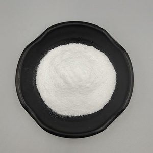 Lynsey Supply CWS 50% Vitamine E <span class=keywords><strong>D</strong></span>-<span class=keywords><strong>alpha</strong></span> Tocophéryl Acétate en poudre CAS 7695-91-2 - Product Image 4